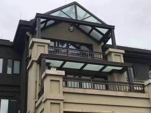 平开窗2